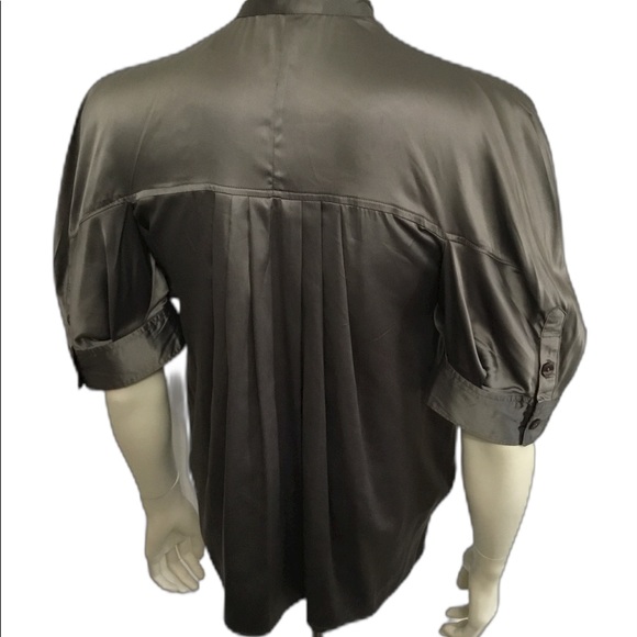 MOSCHINO CHEAPANDCHIC SMALL - Picture 2 of 5